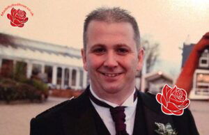 Profile image of David Buick