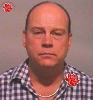 Profile image of David Howse