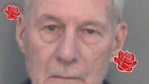 Profile image of Christopher O’Donoghue