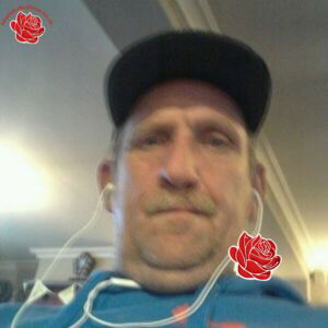 Profile image of Glen Walker