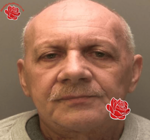 Profile image of Christopher Clark