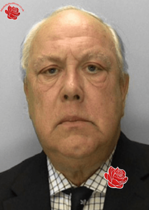 Profile image of Jeremy Malim