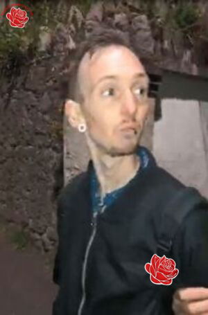 Profile image of Derek Burt