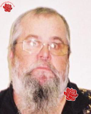 Profile image of Jonathon Ozanne
