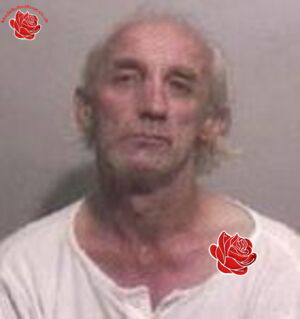 Profile image of Lawrence Goffett