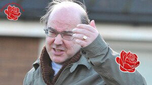 Profile image of Andrew Preston