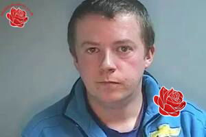 Profile image of Michael Dale