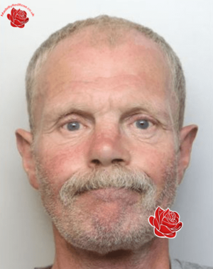 Profile image of John Birks