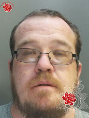 Profile image of Mark Dixey