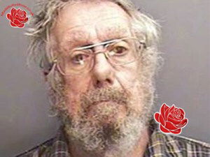 Profile image of Brian Gillard