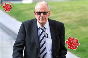 Profile image of Vincent Whelan