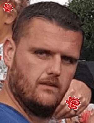 Profile image of Neil Ross