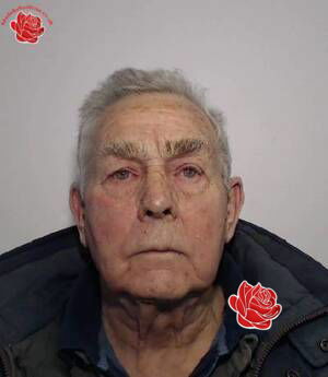 Profile image of Kenneth Jackson