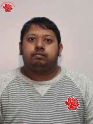 Profile image of Anwar Ali