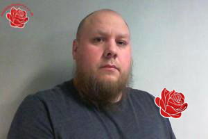 Profile image of Michael Robertshaw