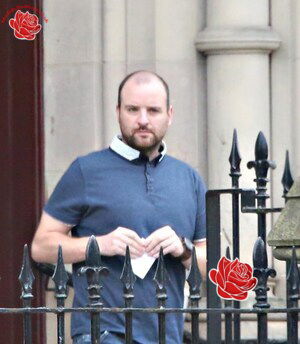 Profile image of Kevin Donnelly