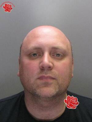 Profile image of Darren Moses