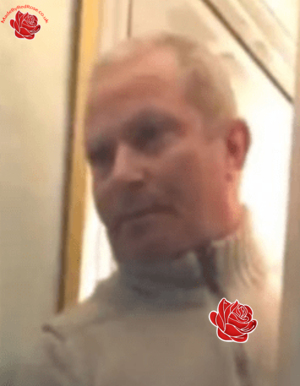Profile image of Philip Penders