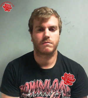 Profile image of Simon Stanney