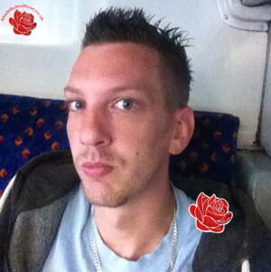 Profile image of Shaun Holden