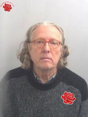 Profile image of Russell Jameson