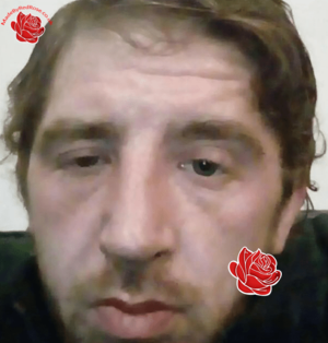 Profile image of Philip Grace