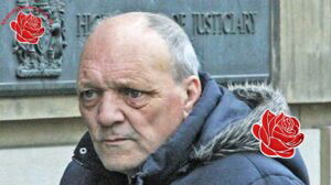 Profile image of Kenneth McKenna