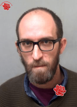 Profile image of Adam Austin