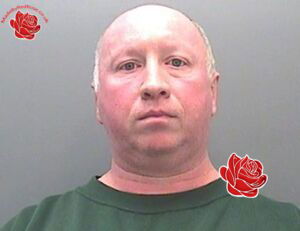 Profile image of David Routliff