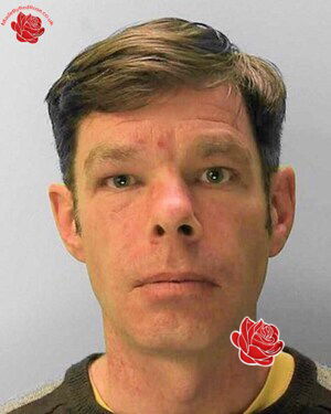 Profile image of Paul Smith