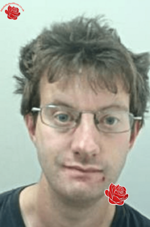 Profile image of Samuel McLachlan