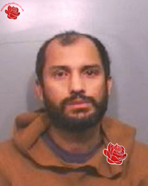 Profile image of Shipu Ahmed