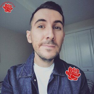 Profile image of Stuart McGrane