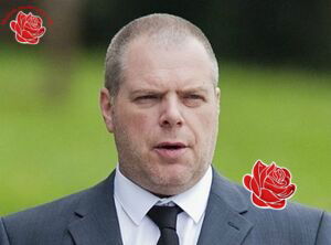 Profile image of Jason Hughes