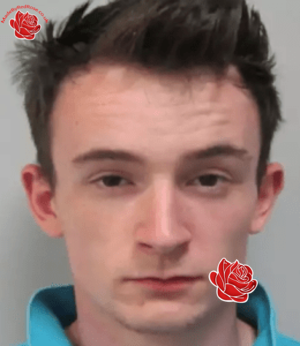 Profile image of Dean Davies