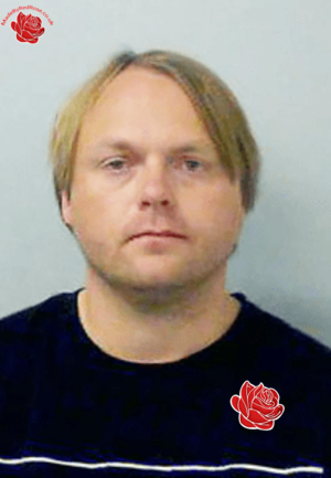 Profile image of Mark Todd