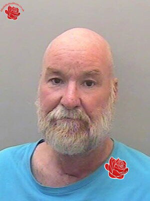Profile image of David Thompson