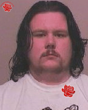 Profile image of Liam Durnian