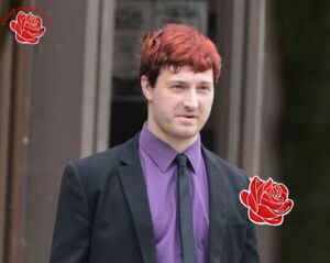 Profile image of Kyle Brown