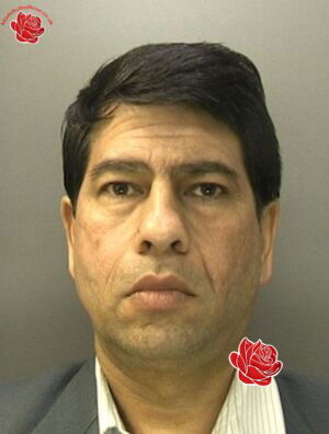 Profile image of Sanjeev Mittal