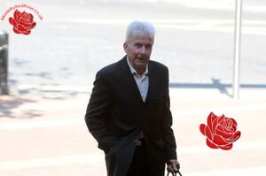 Profile image of Eric Fewings