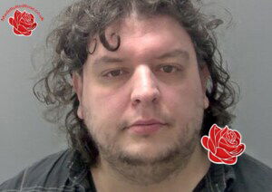Profile image of Mark Browning