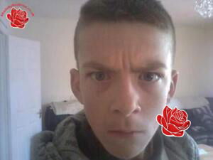 Profile image of Trevor McDonagh