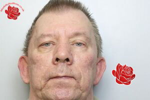 Profile image of David Moseley