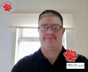 Profile image of Justin Gotsell