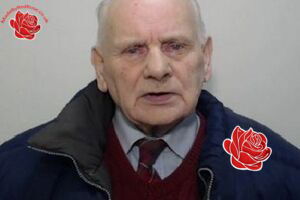 Profile image of James Gavin