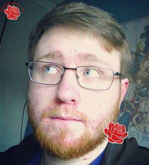 Profile image of Conor Emmett