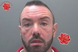 Profile image of Ian Evans