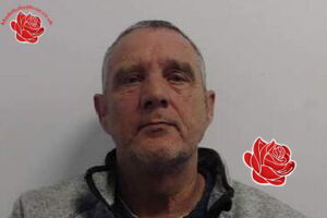 Profile image of Antony Clare