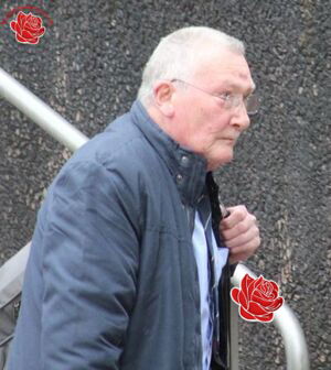 Profile image of Eric Eastman